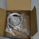 Fuel Tank cap Gas Cap 2 3/8" Fit For Freightliner M2 Truck