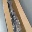 Wall Mounted Pull Up Bar - Heavy Duty Chin Up Bar, Pull-Up Bar for Garage, Joist, Wall Mount - Multifunctional Fitness Bar, Supports up to 600 Lbs