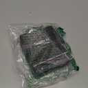 Superer Charger Fit for Lenovo Laptop, Ideapad 1 3 5, Slim 3 5 7, S340 S145 330 320 310, Flex 5 4 14 15, V14 V15 V17, Upgraded Version, Foldable Plug, Lengthened Power Cable, Charging Light, 65W 45W