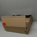 Etwel Queen Size Quilt Set, Crown Grey Queen Quilt 3 Pieces, Lightweight Cotton Bedspread, Soft Bedding Set for All Season, Reversible Coverlet Bedding Set, Queen Size 90"x98"