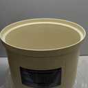 178561 Lid Assembly Compatible with Pentair Clean & Clear and Predator Pool and Spa Cartridge Filters, Fit for Pentair Clean & Clear 75, 150, and 200 Square Foot Cartridge Filters (178561)