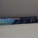 Appli Parts APAB-3160 Outdoor Mini Split Wall Mounting Bracket for Ductless Heat Pump or Cooling Only Units Up to 352lbs