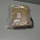 Tisancy 3 Pcs Women's Fishnet Lingerie Plus Size Mesh Bodysuit Lingerie for Women (Black)