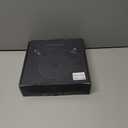 75FT/23M Starlink Cable Extension Kit - Waterproof Gray with End Caps, Replacement Satellite Cable for Starlink Rectangular Satellite V2 - Essential Starlink Accessories (23m)