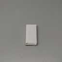 Pinedash Pro Pinewood Weights Kit - 4oz Pinewood Car Derby Weights & Graphite Powder-12 Pieces 2 Sizes Derby Weights-0.5OZ Graphite Lubricant for Derby Car Pine Derby Car Wheels Axles Speed