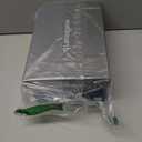 Southworth J404I10 25% Cotton #10 Business Envelope Ivory 24 lbs. Wove 250/Box FSC