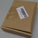 Toilet seat hinge replacement parts bathroom toilet seats hinges aluminum alloy adjustable toilet seat zinc alloy hinge bolts nuts washers zinc alloy screws 1 set (Silver And White)