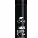 Kokie Lash Euphoria Mascara