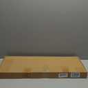 Upgraded 242193206 Refrigerator Door Gasket Replacement for Frigidaire Kenmore Crosley Refrigerator Door Seal 41.6''x 28.5" Fridge Door Gasket Seal for FFTR1828SP3A, FFTR1828SE0,CRT185SS1Parts