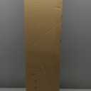 Quick Assembled Bed Rail for Baby, Foldable Toddlers Bed Rails, Height Adjustable Bed Rail Guard, Steady and Safty for King Size Bed (2 Sides 78.7"+1 Side 74.8'')