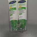 Cetaphil Daily Facial Moisturizer SPF 50, 1.7 Fl Oz (Pack of 2), Gentle Facial Moisturizer For Dry to Normal Skin Types, No Added Fragrance, Dermatologist Recommended