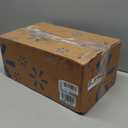 Cushion Lab Patented Pressure Relief Seat Cushion for Long Sitting Hours on Office & Home Chair - Extra-Dense Memory Foam for Soft Support. Car Pad for Hip, Tailbone, Coccyx, Sciatica - Black