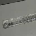 24-Inch Replacement Hedge Trimmer Blades for STI HL HS45 HS45 2-Mix/S Laser-Cut Blades, Compatible with Models 42287106051, 395-407, 4228-710-6051A, 59-201  2 Blades Set