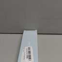 miyya Blue Light Blocking Glasses for Women, Blue Light Glasses for Women Oversized Fashion Glasses (**Tortoise)