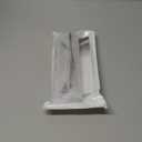 TERAISE Reading Glasses for Women Anti-Blue Light Glasses Diamond-Cut Design Computer glasses Anti-Fatigue Reader