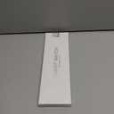 Smart Watch for Women Fitness Tracker: Rose Gold Bluetooth Make Answer Call Digital Mens Watches Waterproof Run Smartwatch Android Phone iPhone Samsung Compatible Sleep Heart Rate Monitor Pedometer