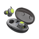 Helix Ultra Sport - True wireless earphones with mic - in-ear - Bluetooth