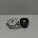 Belt Tensioner and Pulley Replacement for NT855 6BT 6BTA 4BT 4BTA Replacement Part Number 3922900 1240880H1
