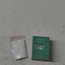 Body Patch,Mild,Moisturizing,For All Skin,3 Boxes Of 36 Pieces