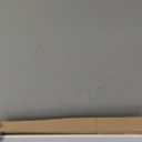 Joydeco Cellular Shades Cordless, Blackout Shades Cellular Blinds for Indoor Windows, Blackout Blinds Honeycomb Blinds Window Shades for Thermal Insulated Noise Reduction (White, 27" W x 48" H)