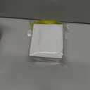 Huztl PP3314 PP4218A Carburetor for Poulan Pro PP4218AV PP4218AVX PP4218AVHD PP4218AVL PPB4218 PR3816 PR4218 PP4018 PPB4018 PP4018AV PP4018WT Chainsaw