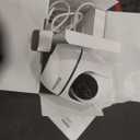 Baby Monitor with Camera and Audio  720P Baby Camera No WiFi, 5 inch Screen,48 Hours Battery Life, Night Vision, Remote Pan& Tilt& ZoomTwo-Way Talk, Lullabies, Thermal Monitor, 1000ft Range