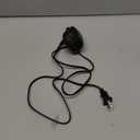 Tetra Whisper Internal Power Filter 5 To 10 Gallons, For aquariums, In-Tank Filtration With Air Pump, Black