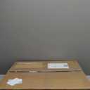 Amazon Basics 16x20x1 Air Filter 6 Pack, MERV 8 AC Furnace Filters (Actual Size: 15.75" x 19.75" x 0.75")