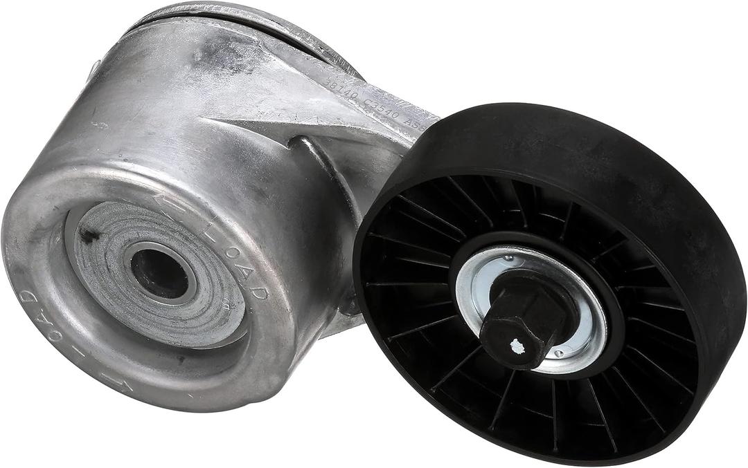 Gates 38140 DriveAlign Automatic Belt Drive Tensioner