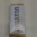 Stud Finder Wall Scanner - 5 in 1 Stud Finder Tool w/Microprocessor Chip and HD LCD Display, Stud Detector Beam Finders for the Center and Edge of Wood AC Wire Metal Studs Joist Pipe (Lox)