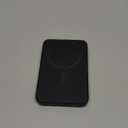 mophie Snap+ Juice Pack Mini with Stand Portable Magnetic Phone Charger 5000mAh