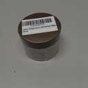 Collagen+Keratin Hair Mask - Deep Repair for Damaged Hair with Argan Oil and Vitamin E - Hydrating Treatment for Dryness and Damage-150 ml (Refreshing), Yellow (5.07 Fl Oz (Pack of 1), Fresh)