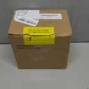 T770 770 Ink Cartridges P700 Ink Cartridge 10-Colors Remanufactured T770020 T770120 T770220 T770320 T770420 T770520 T770620 T770720 T770820 T770920 Replacement for SureColor P700 SC-P700 Printer Ink