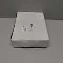 Sumind 12 Pcs Glass Christmas Gingerbread Ornaments 3D Gingerbread Face Decorations for Christmas Tree with Bow 2.36 Inch Glass Ball Hanging Decor for Xmas Indoor Outdoor Holiday Party Supplies