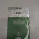 Wicked Comb and mirror set Green