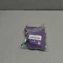 in My 11th Birthday Era Girl Gifts Eleven Bday 11 Year Old T-Shirt (Purple, XS)