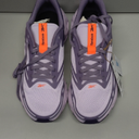 Reebok Women's Fuel Flex Run Sneaker, Size 9