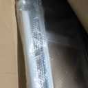 VEVOR Aluminum Truck, 2 in 1, 800 lbs Load Capacity, Heavy Duty Industrial Convertible Folding Hand Truck and Dolly, Utility Cart Converts from Hand Truck to Platform Cart with Rubber Wheels (19.7" x 46.5" x 40.6")