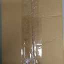 Mr and Mrs Coffee Mugs Set Wedding Gifts for Couples 2026, Engagement Gift for Newlyweds, Bridal Shower and Bachelorette Gifts for Bride,Newly-Married Anniversary for Him and Her (White&Black)