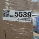 Pallet of mixed items