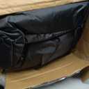 HG 6-8 Person Camping Tent Waterproof Family Cabin Tent for Camping