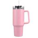 B-Well 30oz Stainless Steel Bottle