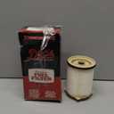 Doc's Diesel Fuel/Water Separator DGF430+DGF401 | Compatible with RAM 6.7L Cummins 2500, 3500, 4500, 5500 2019-2024 | Replaces 68157291AA, 68436631AA