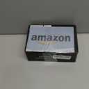 Miaowoof Silicone Popsicles Molds for Toddlers, 6-Cavity Non-BPA Premium Silicone Small Popsicle Molds, Ice Pop Mold with 6 Colorful Reusable Sticks for Kids (Red)