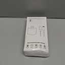 iPhone Fast Charger,Extra Long iPhone Charger Fast Charging 10Foot 2Pack i Phone Chargers 10FT USB C to Lightning Cable Cord Adapter for iPhone 14 Pro Max/14 Plus/13 Mini/13/12/11/X/XR/SE/iPad/AirPods