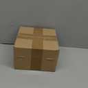 Upgraded S97017065 Motor Assembly - Efficient Ventilation, Silent Operation for N676-C 88-K 676-A 676-B 676-C 676F-A 676F-B 676F-C