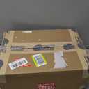 578-183 Fuel Gas Tank Straps Bracket for 99-08 for Chevy Silverado 1500 01-08 10 for Chevy Silverado 2500 HD 01-06 for Chevy Silverado 3500 10-18 for GMC Sierra 1500 01-08for GMC Sierra 2500 HD