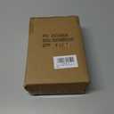 NIKKY HOME Decor Wall Hooks, Gold Bow Wall Hooks for Hanging Coats and Hats, Vintage Mounted Hook Chic Towel Hooks for Bathrooms, Clothing Hook for Bedroom 2PCS