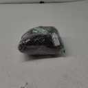 Boho Goddess Locs Crochet Hair: 8 Packs Pre Looped Bohemian Faux Locs Crochet Hair Extensions for Black Women, 24 Inch with 3 Curls (24 Inch, OT350#, 8 Packs)