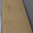 Neodrain 30X12Inch Shower Niche, White Stainless Niche NO Tile Needed Recessed Shower Shelf for Bathroom Storage